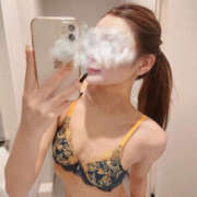 ヒメ日記 2025/11/09 20:26 投稿 ♡白百合【しらゆり】♡ MUTEKI LAND奈良