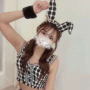 ヒメ日記 2025/11/10 21:26 投稿 ♡白百合【しらゆり】♡ MUTEKI LAND奈良