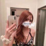 ヒメ日記 2025/11/11 15:46 投稿 ♡白百合【しらゆり】♡ MUTEKI LAND奈良