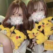 ヒメ日記 2025/11/11 20:26 投稿 ♡白百合【しらゆり】♡ MUTEKI LAND奈良