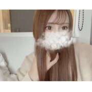 ヒメ日記 2025/11/12 01:16 投稿 ♡白百合【しらゆり】♡ MUTEKI LAND奈良