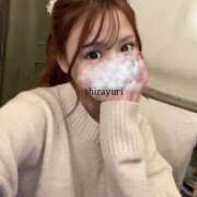 ヒメ日記 2025/11/12 14:26 投稿 ♡白百合【しらゆり】♡ MUTEKI LAND奈良