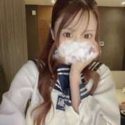 ヒメ日記 2025/11/12 18:33 投稿 ♡白百合【しらゆり】♡ MUTEKI LAND奈良