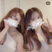 ヒメ日記 2025/11/12 21:26 投稿 ♡白百合【しらゆり】♡ MUTEKI LAND奈良