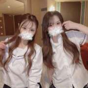 ヒメ日記 2025/11/13 01:26 投稿 ♡白百合【しらゆり】♡ MUTEKI LAND奈良