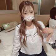 ヒメ日記 2025/12/06 20:06 投稿 ♡白百合【しらゆり】♡ MUTEKI LAND奈良