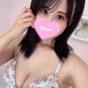 ヒメ日記 2025/11/09 16:27 投稿 しほ NEW GENERATION