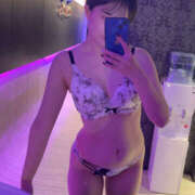 ヒメ日記 2025/12/15 01:03 投稿 しほ NEW GENERATION