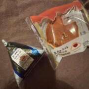 ヒメ日記 2025/11/12 00:27 投稿 ねぎ ていくぷらいど.学園