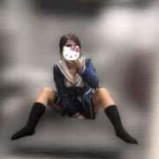 ヒメ日記 2025/11/19 11:22 投稿 ねぎ ていくぷらいど.学園