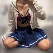 ヒメ日記 2025/11/21 08:07 投稿 ねぎ ていくぷらいど.学園