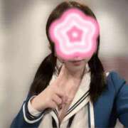 ヒメ日記 2025/11/25 20:36 投稿 ねぎ ていくぷらいど.学園