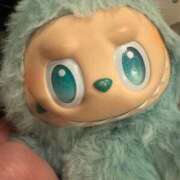 ヒメ日記 2025/11/27 07:36 投稿 ねぎ ていくぷらいど.学園