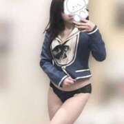 ねぎ 🫶 ていくぷらいど.学園