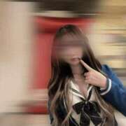 ねぎ 登校🏫 ていくぷらいど.学園