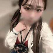 ヒメ日記 2025/12/13 07:04 投稿 ねぎ ていくぷらいど.学園