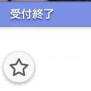 ヒメ日記 2025/12/13 18:26 投稿 ねぎ ていくぷらいど.学園