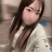 ヒメ日記 2025/12/17 08:55 投稿 ねぎ ていくぷらいど.学園