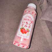 ヒメ日記 2025/12/18 07:19 投稿 ねぎ ていくぷらいど.学園