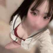 ヒメ日記 2025/12/19 08:52 投稿 ねぎ ていくぷらいど.学園