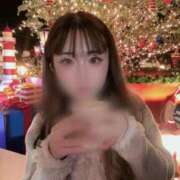 ヒメ日記 2025/12/20 21:03 投稿 ねぎ ていくぷらいど.学園