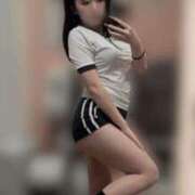 ヒメ日記 2025/12/23 15:02 投稿 ねぎ ていくぷらいど.学園