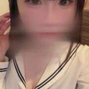 ヒメ日記 2026/01/06 19:08 投稿 ねぎ ていくぷらいど.学園