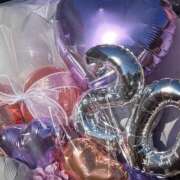 ヒメ日記 2026/01/13 17:44 投稿 ねぎ ていくぷらいど.学園