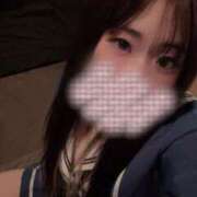 ねぎ 出勤予定 ていくぷらいど.学園