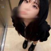 ねぎ 登校 ていくぷらいど.学園