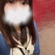 ヒメ日記 2026/01/31 11:36 投稿 ねぎ ていくぷらいど.学園