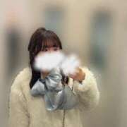 ヒメ日記 2026/02/07 07:01 投稿 ねぎ ていくぷらいど.学園