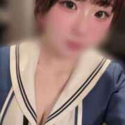 ヒメ日記 2026/02/10 14:24 投稿 ねぎ ていくぷらいど.学園