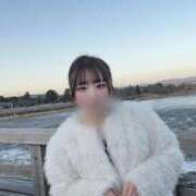 ヒメ日記 2026/02/18 17:01 投稿 ねぎ ていくぷらいど.学園