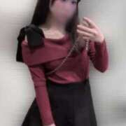 ヒメ日記 2026/02/25 14:59 投稿 ねぎ ていくぷらいど.学園