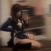 ヒメ日記 2026/02/26 09:50 投稿 ねぎ ていくぷらいど.学園