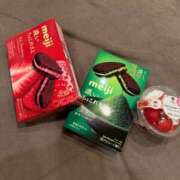 ヒメ日記 2026/02/28 10:40 投稿 ねぎ ていくぷらいど.学園