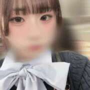 ヒメ日記 2026/03/01 07:15 投稿 ねぎ ていくぷらいど.学園