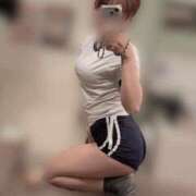 ヒメ日記 2026/03/09 09:48 投稿 ねぎ ていくぷらいど.学園