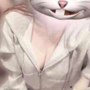 ねぎ しふく ていくぷらいど.学園