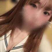 ねぎ 🐈 ていくぷらいど.学園