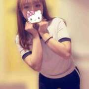 ヒメ日記 2026/03/16 10:30 投稿 ねぎ ていくぷらいど.学園