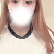 ヒメ日記 2026/03/16 14:15 投稿 ねぎ ていくぷらいど.学園