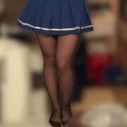 ヒメ日記 2026/03/19 09:07 投稿 ねぎ ていくぷらいど.学園