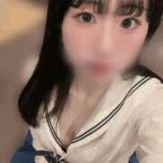 ヒメ日記 2026/03/22 08:29 投稿 ねぎ ていくぷらいど.学園