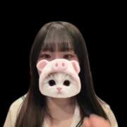 ヒメ日記 2026/03/22 14:25 投稿 ねぎ ていくぷらいど.学園