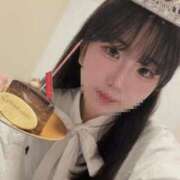 ヒメ日記 2026/03/28 08:26 投稿 ねぎ ていくぷらいど.学園