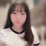 ヒメ日記 2026/03/30 08:50 投稿 ねぎ ていくぷらいど.学園