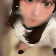 ヒメ日記 2026/03/30 09:29 投稿 ねぎ ていくぷらいど.学園