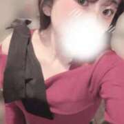 ヒメ日記 2026/04/01 08:58 投稿 ねぎ ていくぷらいど.学園